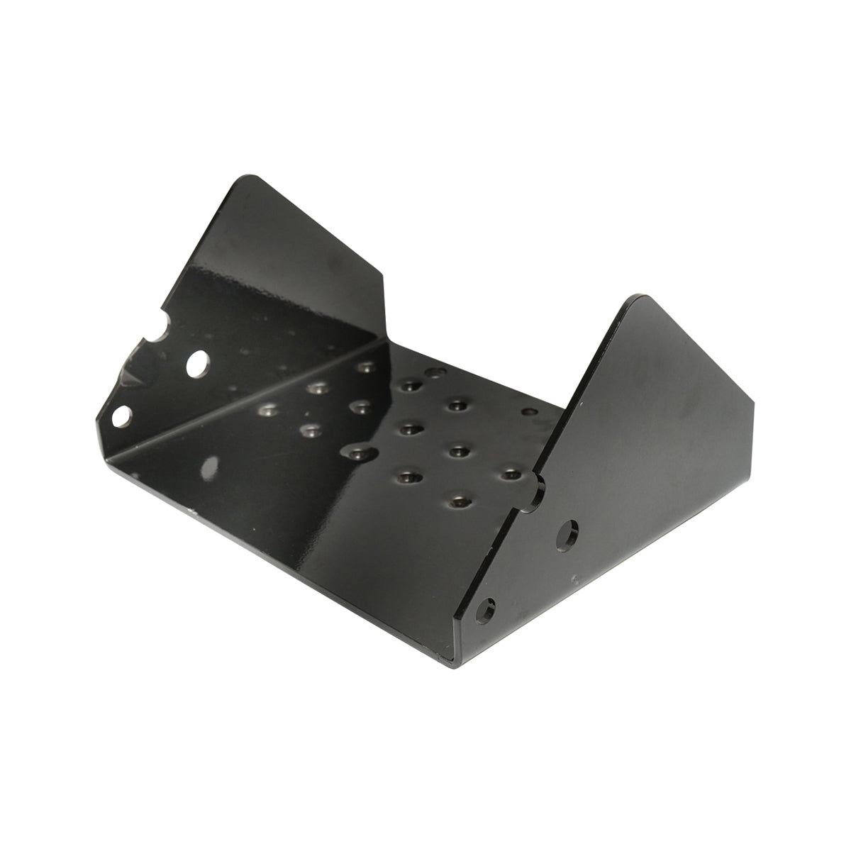 PTO protective shield table for Case IH OEM 1978558C3, 1978558C1, 1978558C2